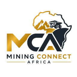 Mining Connect Africa