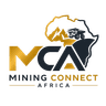 Mining Connect Africa
